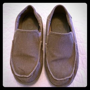 Men’s Crocs • Size 6